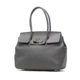 グレー | チマブエグレースフル トートバッグ CIMABUEgraceful | ギャレリア Bag&Luggage