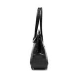 チマブエグレースフル トートバッグ CIMABUEgraceful | ギャレリア Bag&Luggage | 詳細画像10