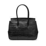 チマブエグレースフル トートバッグ CIMABUEgraceful | ギャレリア Bag&Luggage | 詳細画像11