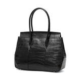 チマブエグレースフル トートバッグ CIMABUEgraceful | ギャレリア Bag&Luggage | 詳細画像12
