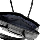 チマブエグレースフル トートバッグ CIMABUEgraceful | ギャレリア Bag&Luggage | 詳細画像16