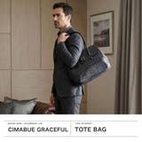 チマブエグレースフル トートバッグ CIMABUEgraceful | ギャレリア Bag&Luggage | 詳細画像2