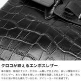 チマブエグレースフル トートバッグ CIMABUEgraceful | ギャレリア Bag&Luggage | 詳細画像3