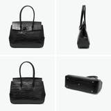 チマブエグレースフル トートバッグ CIMABUEgraceful | ギャレリア Bag&Luggage | 詳細画像6