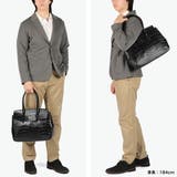 チマブエグレースフル トートバッグ CIMABUEgraceful | ギャレリア Bag&Luggage | 詳細画像7