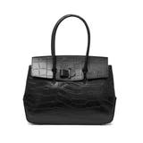 チマブエグレースフル トートバッグ CIMABUEgraceful | ギャレリア Bag&Luggage | 詳細画像9