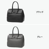 チマブエグレースフル トートバッグ CIMABUEgraceful | ギャレリア Bag&Luggage | 詳細画像2
