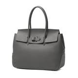 グレー | チマブエグレースフル トートバッグ CIMABUEgraceful | ギャレリア Bag&Luggage