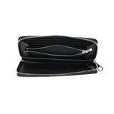 チマブエグレースフル 長財布 CIMABUEgraceful | ギャレリア Bag&Luggage | 詳細画像14