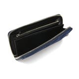 チマブエグレースフル 長財布 CIMABUEgraceful | ギャレリア Bag&Luggage | 詳細画像16
