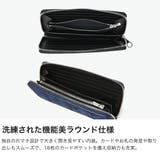 チマブエグレースフル 長財布 CIMABUEgraceful | ギャレリア Bag&Luggage | 詳細画像4