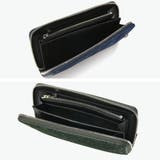 チマブエグレースフル 長財布 CIMABUEgraceful | ギャレリア Bag&Luggage | 詳細画像5