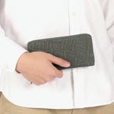 チマブエグレースフル 長財布 CIMABUEgraceful | ギャレリア Bag&Luggage | 詳細画像8