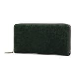 グリーン（フォレスト） | チマブエグレースフル 長財布 CIMABUEgraceful | ギャレリア Bag＆Luggage