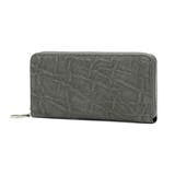 グレー（セメント） | チマブエグレースフル 長財布 CIMABUEgraceful | ギャレリア Bag＆Luggage