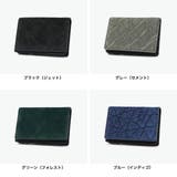 チマブエグレースフル 名刺入れ CIMABUEgraceful | ギャレリア Bag＆Luggage | 詳細画像2 