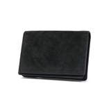 ブラック（ジェット） | チマブエグレースフル 名刺入れ CIMABUEgraceful | ギャレリア Bag＆Luggage