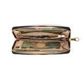 チマブエ グレースフル 長財布 | ギャレリア Bag&Luggage | 詳細画像10