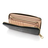 チマブエ グレースフル 長財布 | ギャレリア Bag&Luggage | 詳細画像11