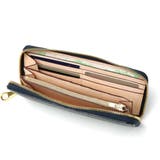 チマブエ グレースフル 長財布 | ギャレリア Bag&Luggage | 詳細画像12