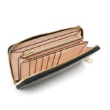 チマブエ グレースフル 長財布 | ギャレリア Bag&Luggage | 詳細画像13