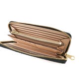 チマブエ グレースフル 長財布 | ギャレリア Bag&Luggage | 詳細画像14