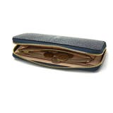 チマブエ グレースフル 長財布 | ギャレリア Bag&Luggage | 詳細画像15