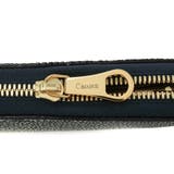 チマブエ グレースフル 長財布 | ギャレリア Bag&Luggage | 詳細画像17