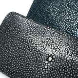 チマブエ グレースフル 長財布 | ギャレリア Bag&Luggage | 詳細画像18