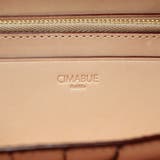 チマブエ グレースフル 長財布 | ギャレリア Bag&Luggage | 詳細画像19