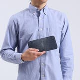 チマブエ グレースフル 長財布 | ギャレリア Bag&Luggage | 詳細画像2