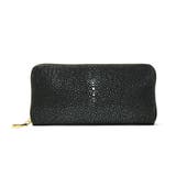 チマブエ グレースフル 長財布 | ギャレリア Bag&Luggage | 詳細画像6