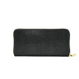 チマブエ グレースフル 長財布 | ギャレリア Bag&Luggage | 詳細画像8