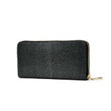 チマブエ グレースフル 長財布 | ギャレリア Bag&Luggage | 詳細画像9