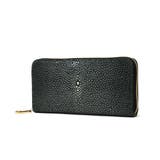ブラック(01) | チマブエ グレースフル 長財布 | ギャレリア Bag&Luggage