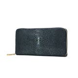 ネイビー(15) | チマブエ グレースフル 長財布 | ギャレリア Bag&Luggage