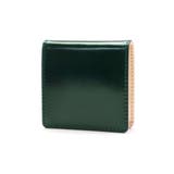 グリーン(07) | チマブエグレースフル 小銭入れ CIMABUEgraceful | ギャレリア Bag＆Luggage