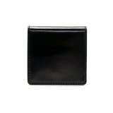 チマブエグレースフル 小銭入れ CIMABUEgraceful | ギャレリア Bag＆Luggage | 詳細画像2 