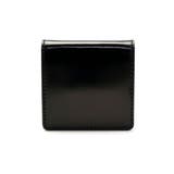 チマブエグレースフル 小銭入れ CIMABUEgraceful | ギャレリア Bag＆Luggage | 詳細画像4 