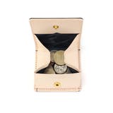 チマブエグレースフル 小銭入れ CIMABUEgraceful | ギャレリア Bag＆Luggage | 詳細画像7 