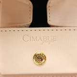 チマブエグレースフル 小銭入れ CIMABUEgraceful | ギャレリア Bag＆Luggage | 詳細画像11 