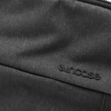 日本正規品 インケース バッグ | ギャレリア Bag＆Luggage | 詳細画像10 