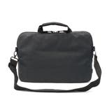 日本正規品 インケース バッグ | ギャレリア Bag＆Luggage | 詳細画像12 