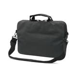 日本正規品 インケース バッグ | ギャレリア Bag＆Luggage | 詳細画像13 