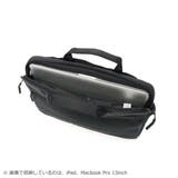 日本正規品 インケース バッグ | ギャレリア Bag＆Luggage | 詳細画像15 
