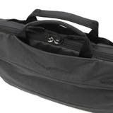 日本正規品 インケース バッグ | ギャレリア Bag＆Luggage | 詳細画像16 