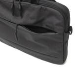日本正規品 インケース バッグ | ギャレリア Bag＆Luggage | 詳細画像18 