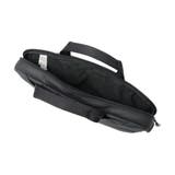 日本正規品 インケース バッグ | ギャレリア Bag＆Luggage | 詳細画像19 