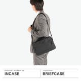 日本正規品 インケース バッグ | ギャレリア Bag＆Luggage | 詳細画像2 