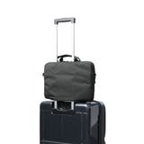 日本正規品 インケース バッグ | ギャレリア Bag＆Luggage | 詳細画像20 
